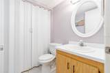 247 Club House Boulevard - Photo 10