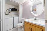 247 Club House Boulevard - Photo 11