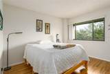 247 Club House Boulevard - Photo 12