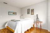 247 Club House Boulevard - Photo 13
