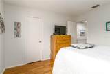 247 Club House Boulevard - Photo 14