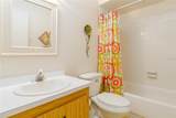 247 Club House Boulevard - Photo 15