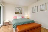 247 Club House Boulevard - Photo 17