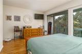 247 Club House Boulevard - Photo 18