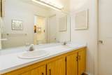 247 Club House Boulevard - Photo 19