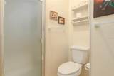 247 Club House Boulevard - Photo 20