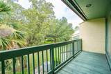 247 Club House Boulevard - Photo 21