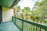 247 Club House Boulevard - Photo 22