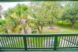 247 Club House Boulevard - Photo 23