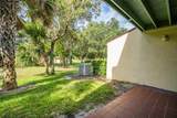 247 Club House Boulevard - Photo 25