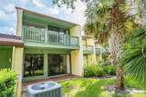247 Club House Boulevard - Photo 26