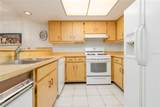 247 Club House Boulevard - Photo 3