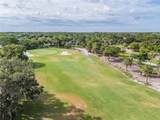 247 Club House Boulevard - Photo 31