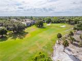 247 Club House Boulevard - Photo 32