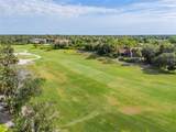 247 Club House Boulevard - Photo 33