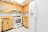 247 Club House Boulevard - Photo 4