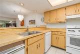 247 Club House Boulevard - Photo 5