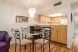 247 Club House Boulevard - Photo 6