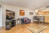 247 Club House Boulevard - Photo 7