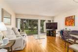 247 Club House Boulevard - Photo 8