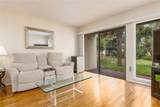 247 Club House Boulevard - Photo 9