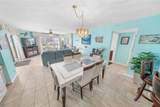 2967 Atlantic Avenue - Photo 10