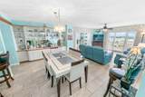 2967 Atlantic Avenue - Photo 11