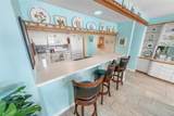 2967 Atlantic Avenue - Photo 12
