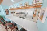 2967 Atlantic Avenue - Photo 13