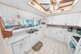 2967 Atlantic Avenue - Photo 14