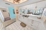 2967 Atlantic Avenue - Photo 16