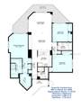 2967 Atlantic Avenue - Photo 17