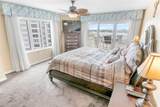 2967 Atlantic Avenue - Photo 18