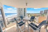2967 Atlantic Avenue - Photo 2