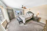 2967 Atlantic Avenue - Photo 20
