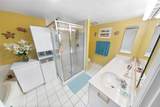2967 Atlantic Avenue - Photo 21
