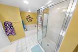 2967 Atlantic Avenue - Photo 22