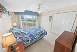 2967 Atlantic Avenue - Photo 25