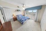 2967 Atlantic Avenue - Photo 26