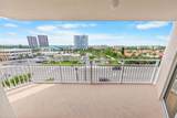 2967 Atlantic Avenue - Photo 3