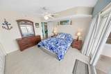 2967 Atlantic Avenue - Photo 30