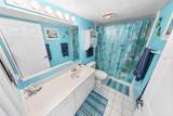 2967 Atlantic Avenue - Photo 31
