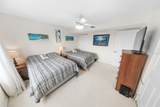 2967 Atlantic Avenue - Photo 33