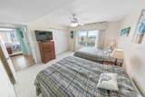 2967 Atlantic Avenue - Photo 34