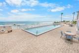 2967 Atlantic Avenue - Photo 36