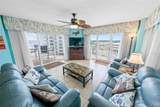 2967 Atlantic Avenue - Photo 4