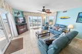 2967 Atlantic Avenue - Photo 5