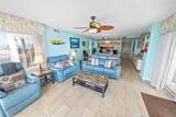 2967 Atlantic Avenue - Photo 6