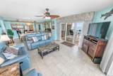 2967 Atlantic Avenue - Photo 7