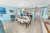 2967 Atlantic Avenue - Photo 8